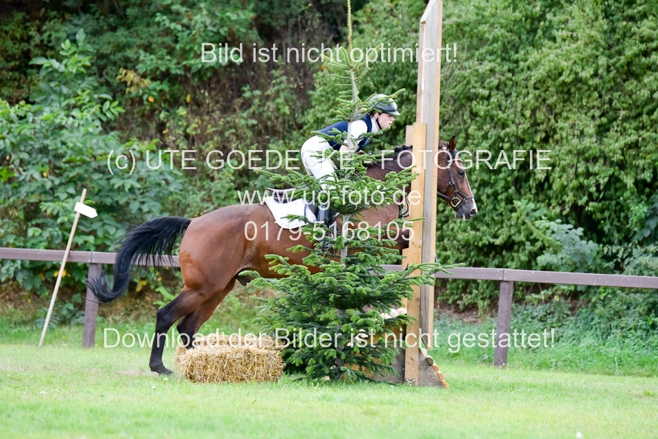220820---Gelände-(492).jpg