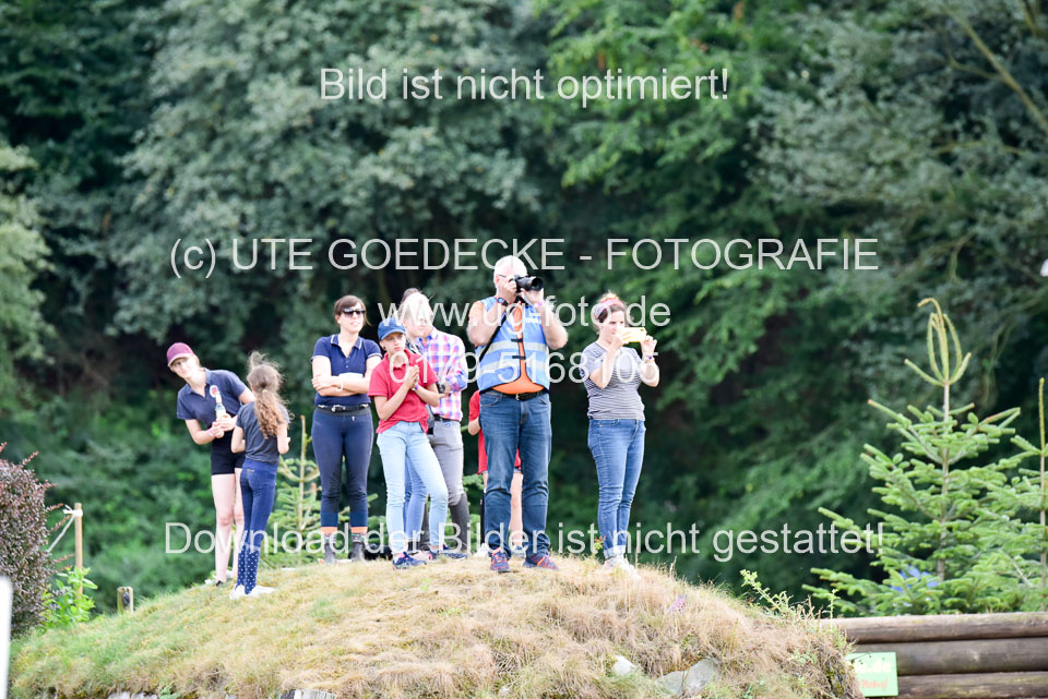 220820---Gelände-(495).jpg