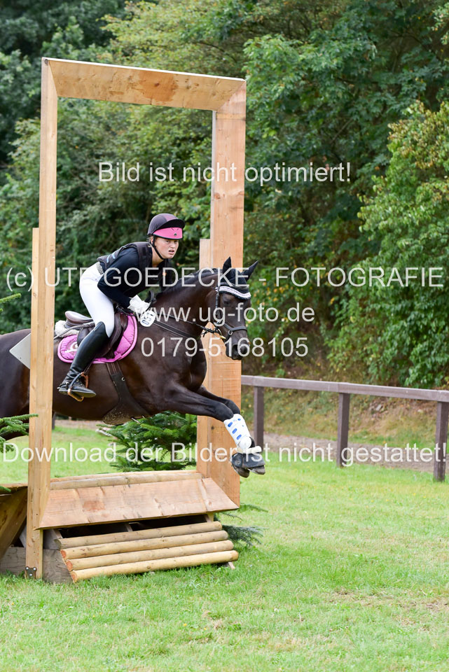 220820---Gelände-(50).jpg