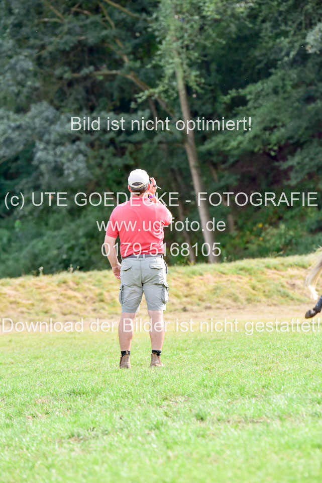 220820---Gelände-(501).jpg