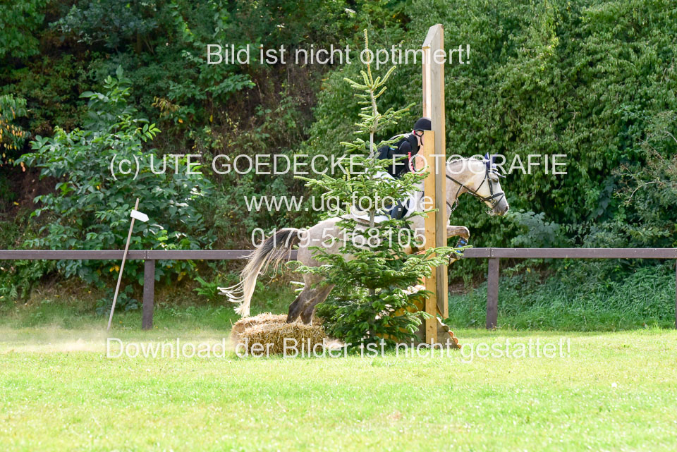 220820---Gelände-(502).jpg