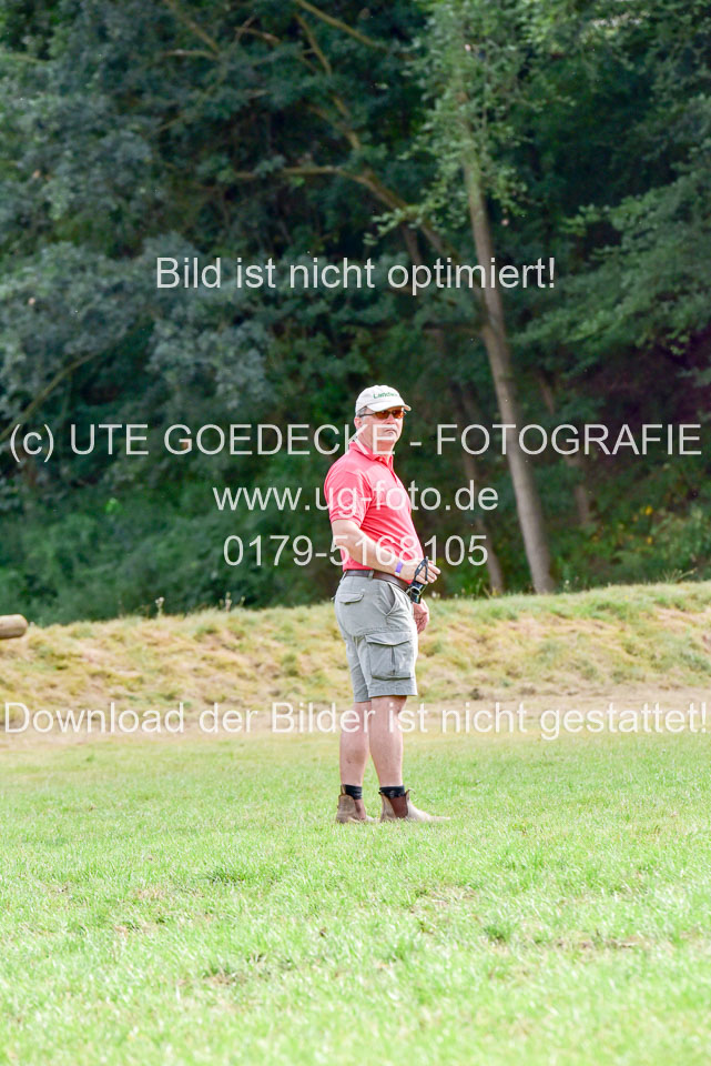 220820---Gelände-(505).jpg