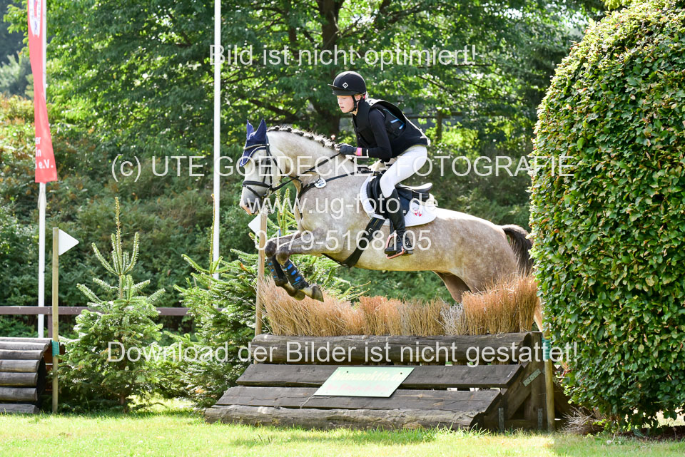 220820---Gelände-(506).jpg