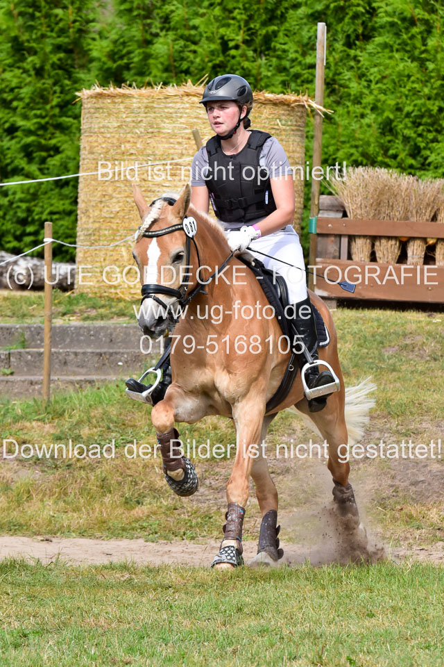 220820---Gelände-(510).jpg