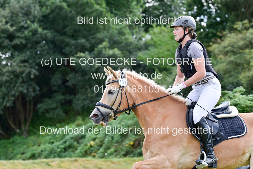 220820---Gelände-(513).jpg