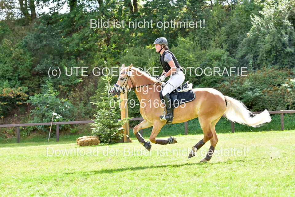 220820---Gelände-(517).jpg