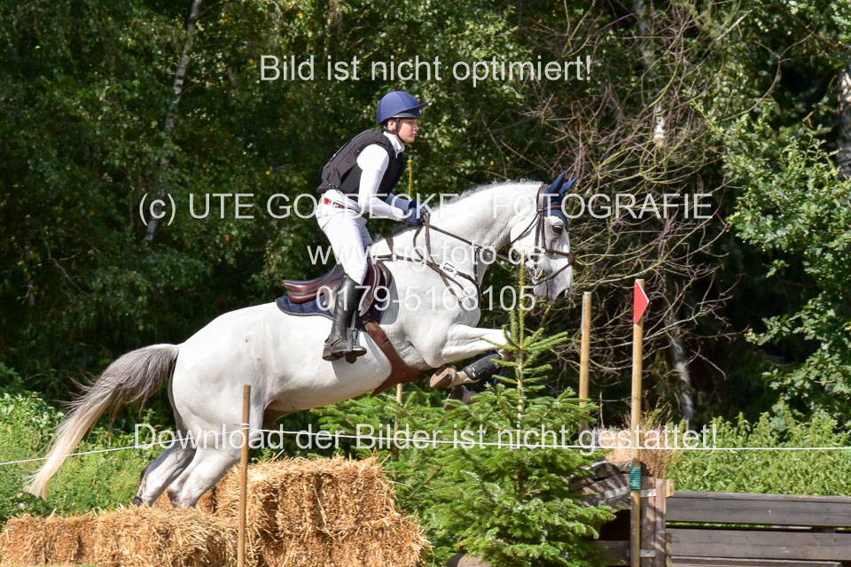 220820---Gelände-(518).jpg