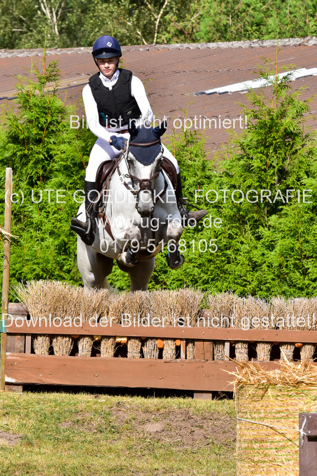 220820---Gelände-(519).jpg