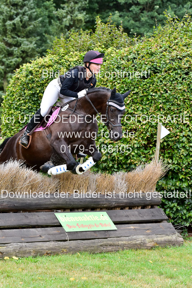 220820---Gelände-(52).jpg