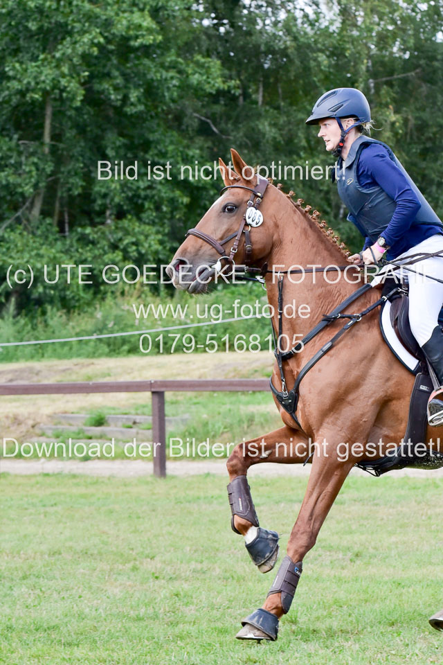 220820---Gelände-(527).jpg