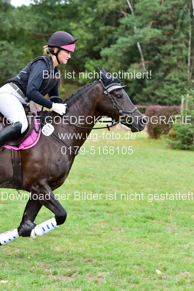220820---Gelände-(53).jpg