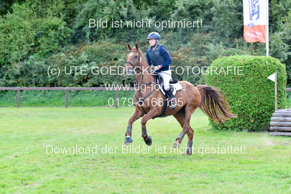220820---Gelände-(530).jpg