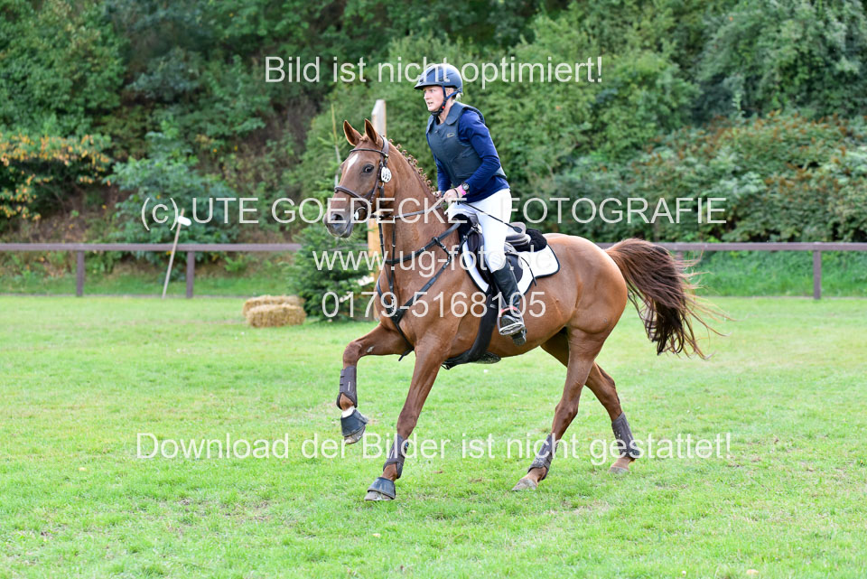220820---Gelände-(531).jpg