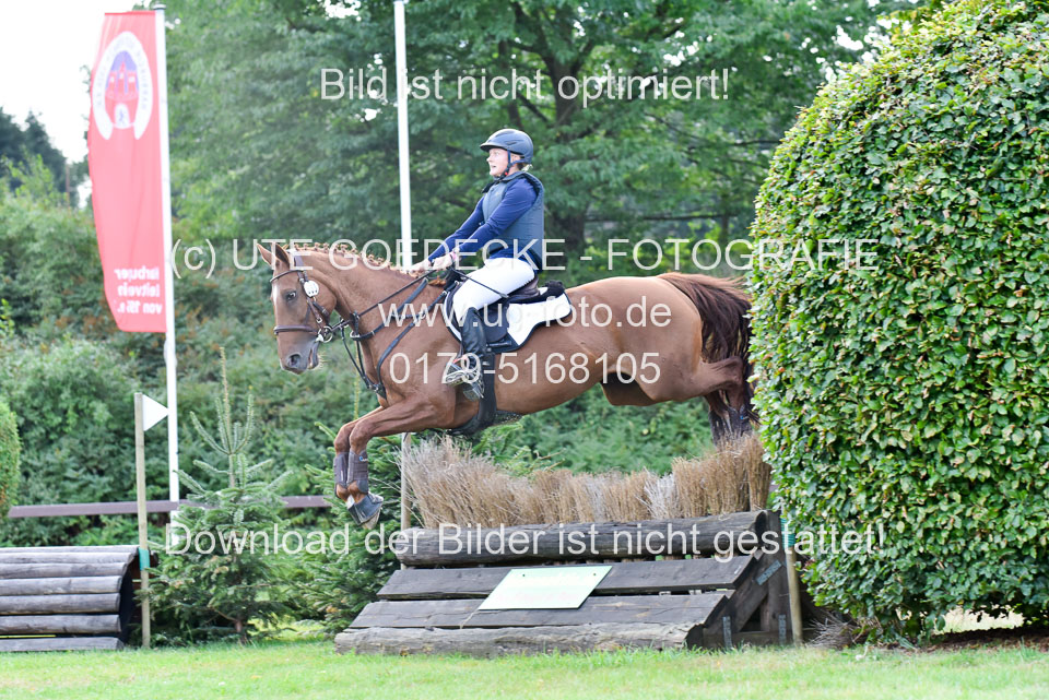 220820---Gelände-(535).jpg