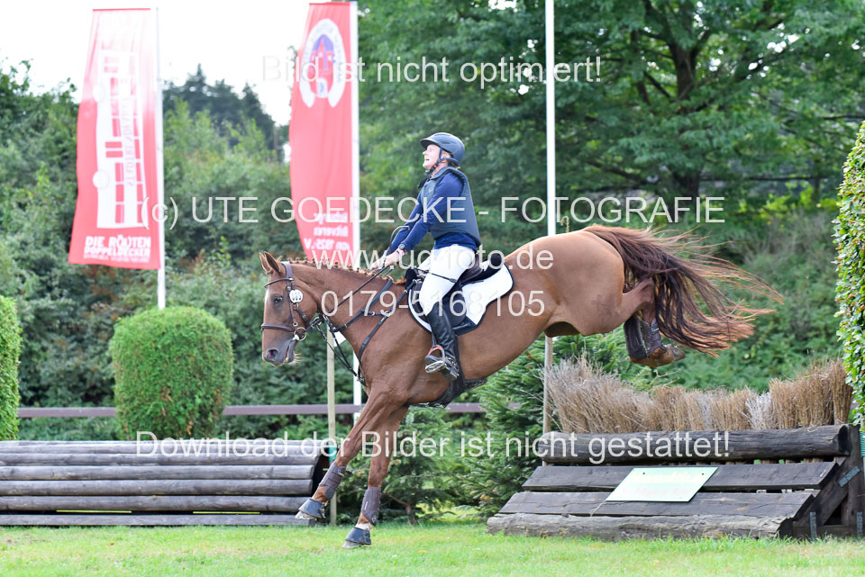 220820---Gelände-(536).jpg