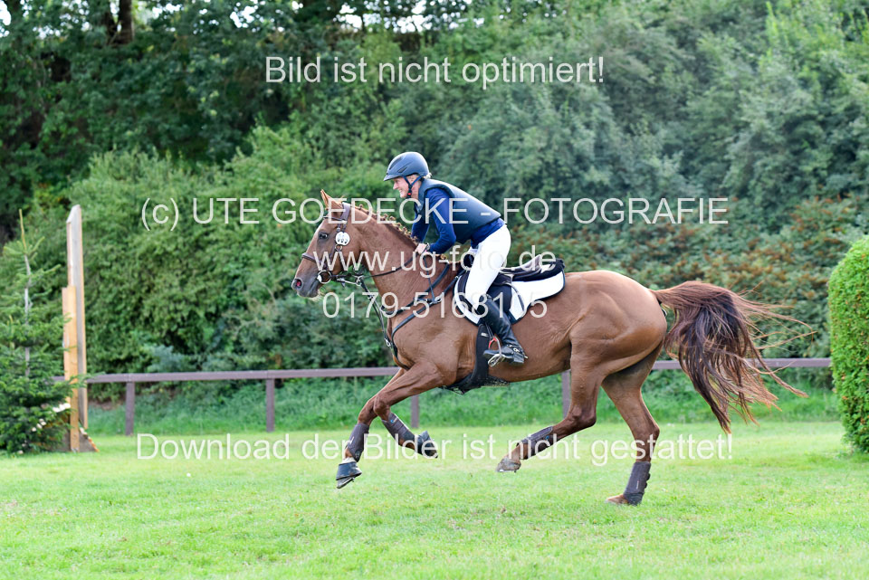 220820---Gelände-(538).jpg
