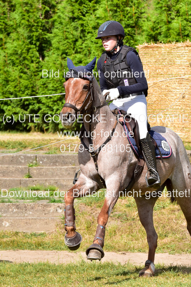 220820---Gelände-(542).jpg