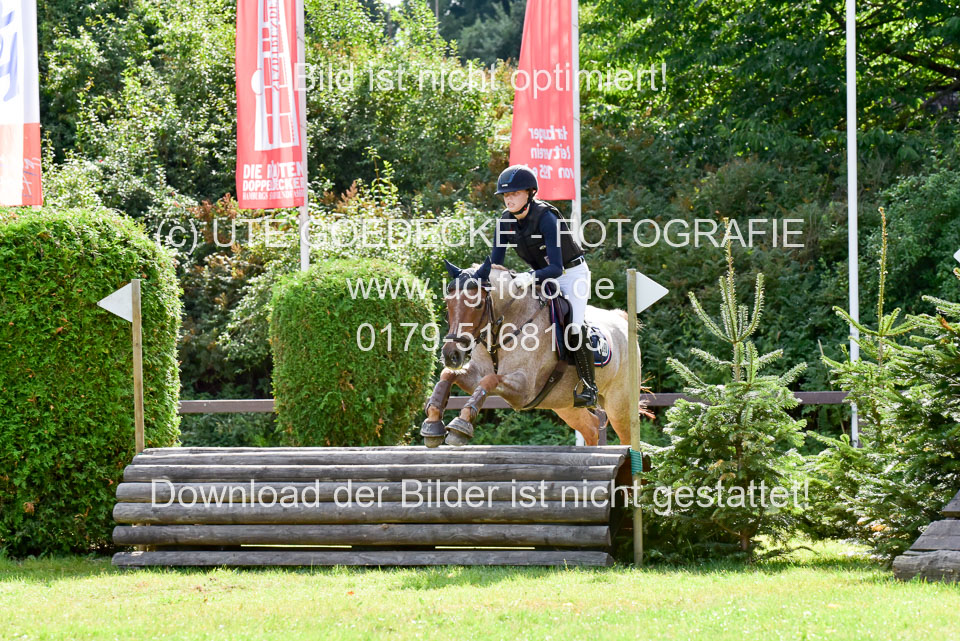 220820---Gelände-(543).jpg