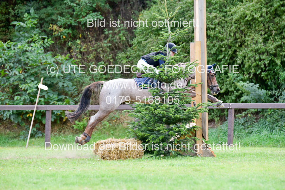 220820---Gelände-(546).jpg
