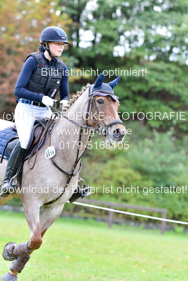 220820---Gelände-(549).jpg