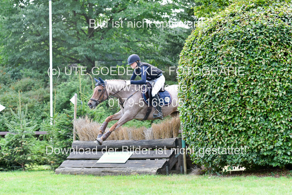 220820---Gelände-(550).jpg