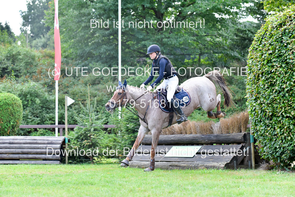 220820---Gelände-(551).jpg