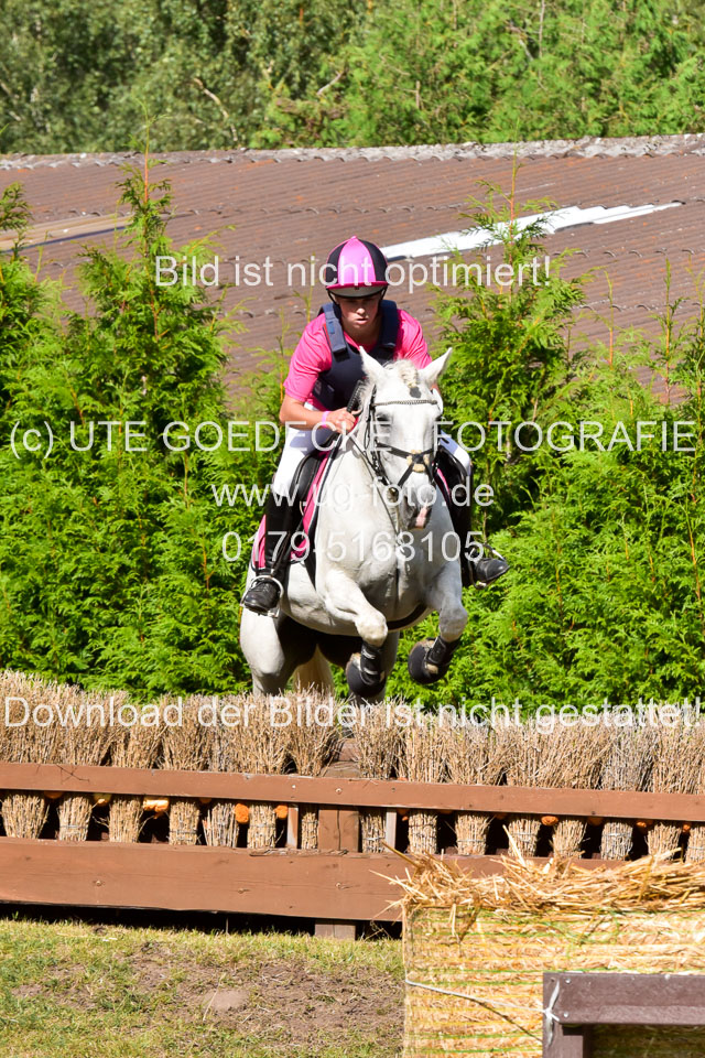 220820---Gelände-(552).jpg