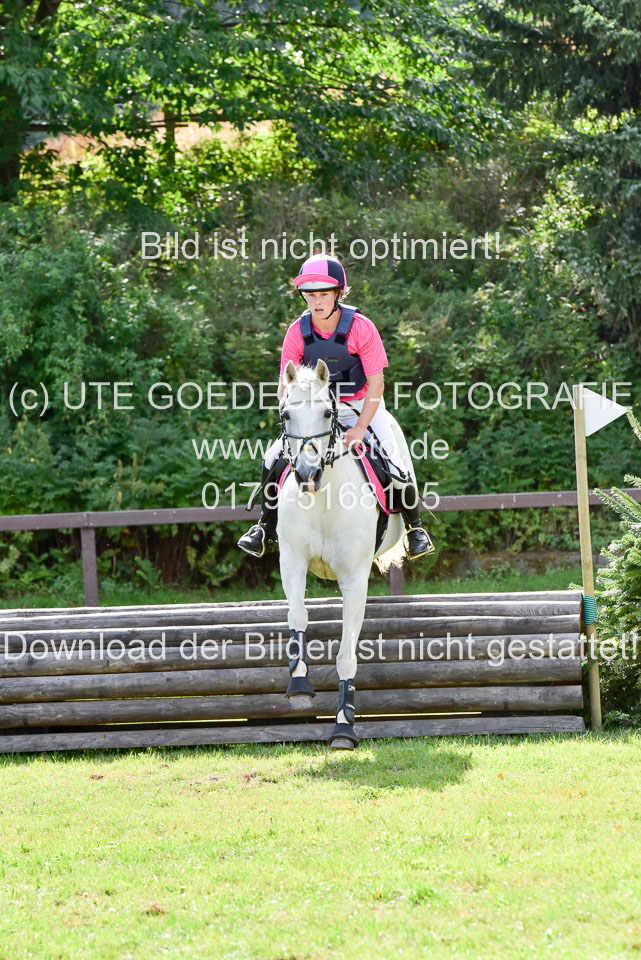 220820---Gelände-(555).jpg
