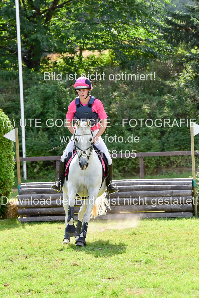220820---Gelände-(556).jpg