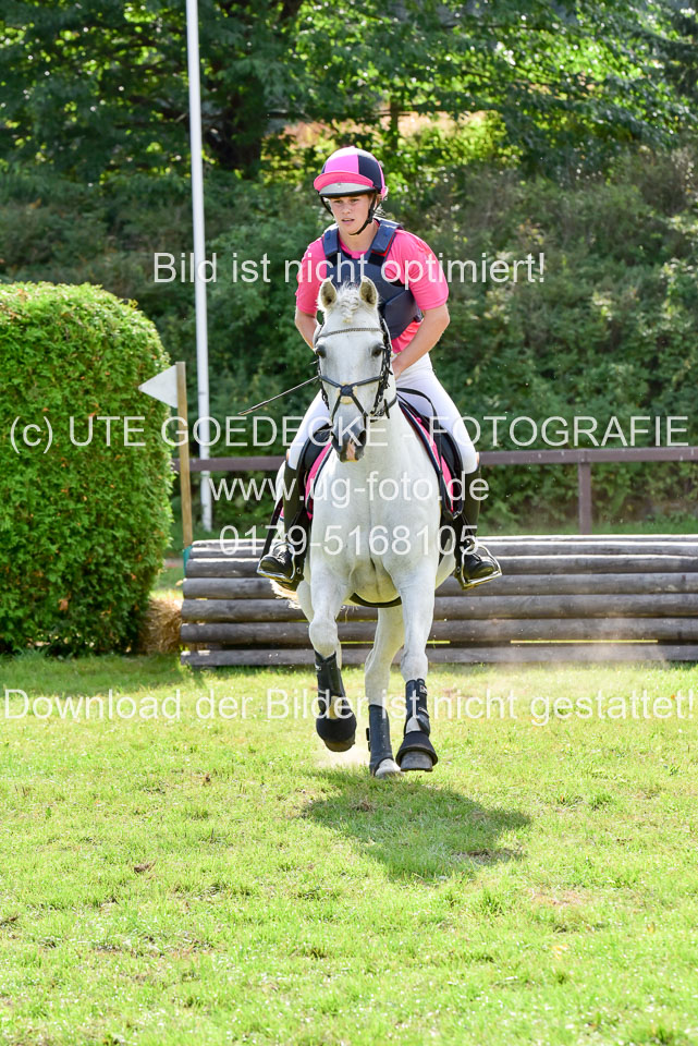 220820---Gelände-(557).jpg