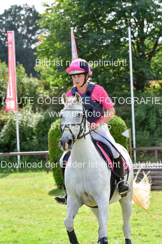 220820---Gelände-(559).jpg