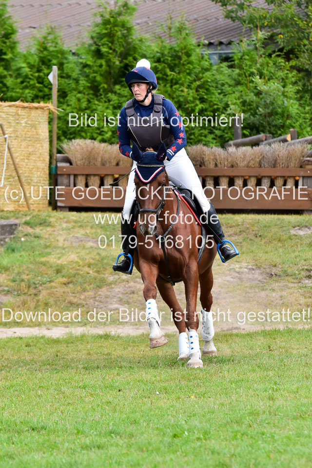 220820---Gelände-(56).jpg