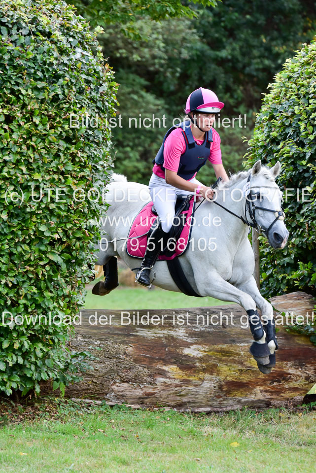 220820---Gelände-(560).jpg