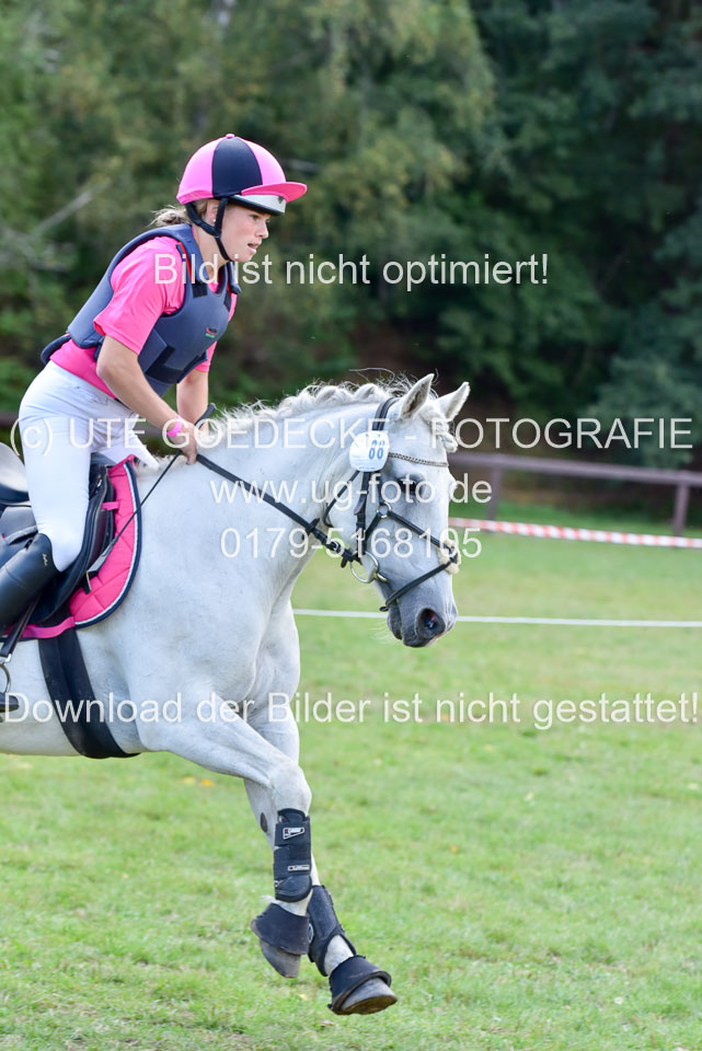 220820---Gelände-(561).jpg