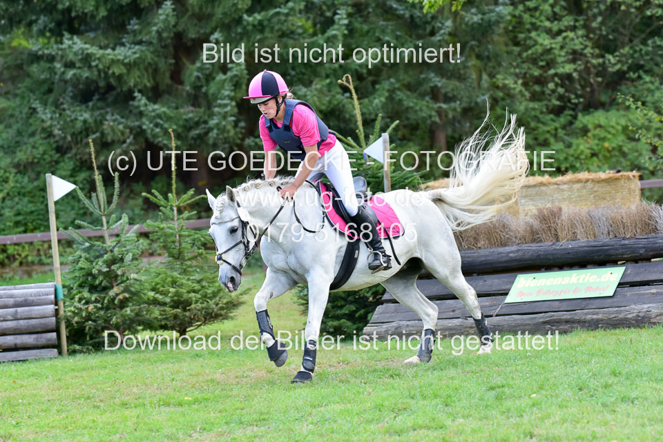 220820---Gelände-(563).jpg