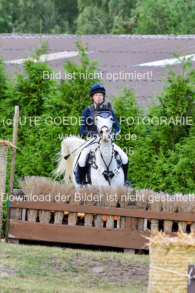 220820---Gelände-(564).jpg