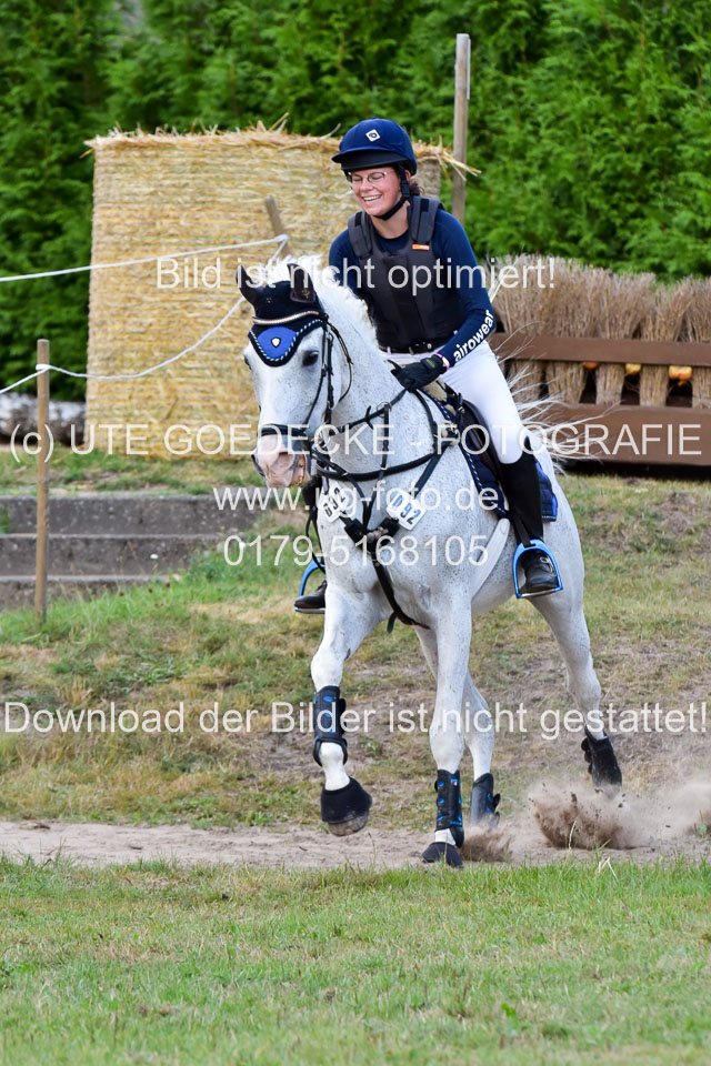 220820---Gelände-(567).jpg
