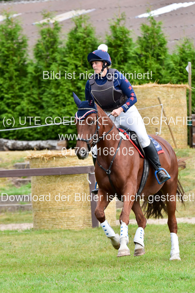 220820---Gelände-(57).jpg