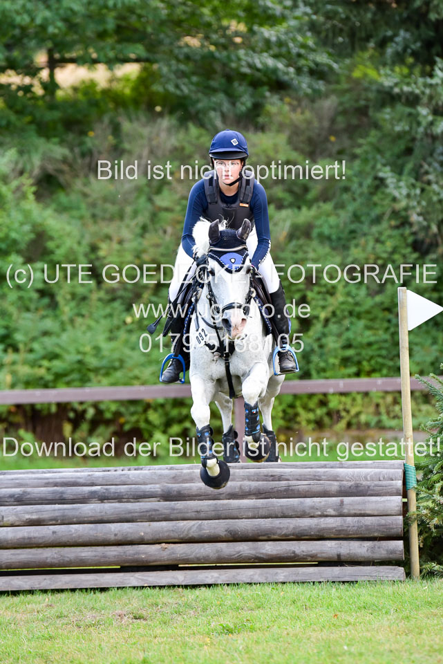 220820---Gelände-(571).jpg
