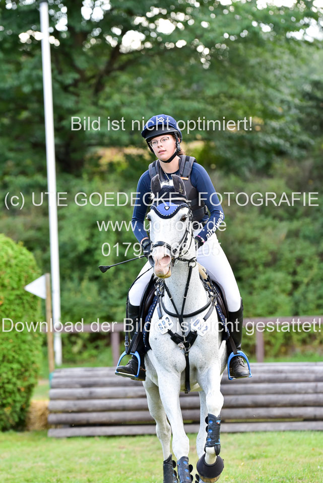 220820---Gelände-(574).jpg