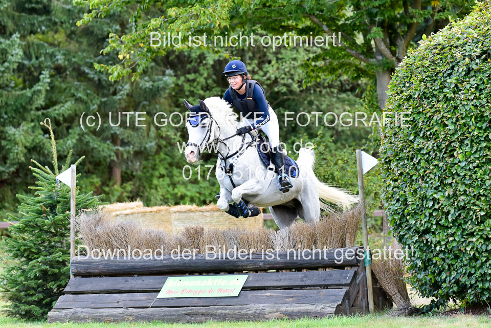 220820---Gelände-(577).jpg