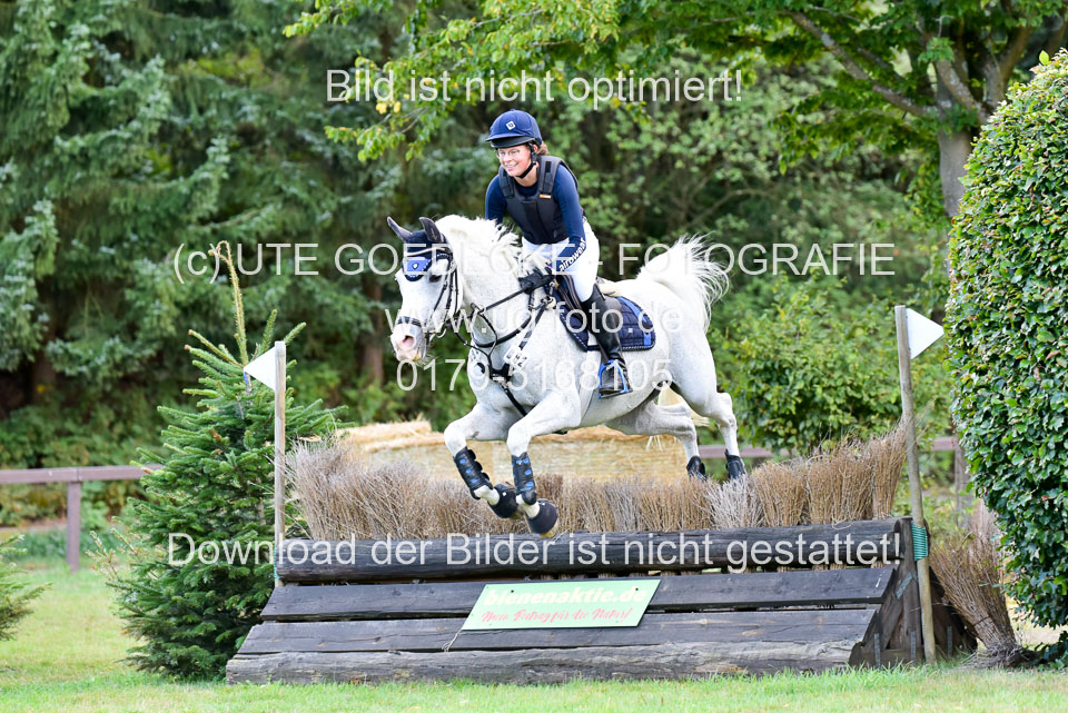 220820---Gelände-(578).jpg