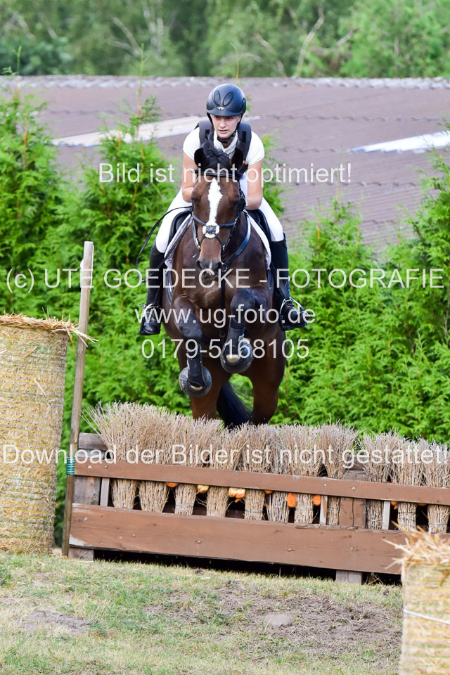 220820---Gelände-(582).jpg