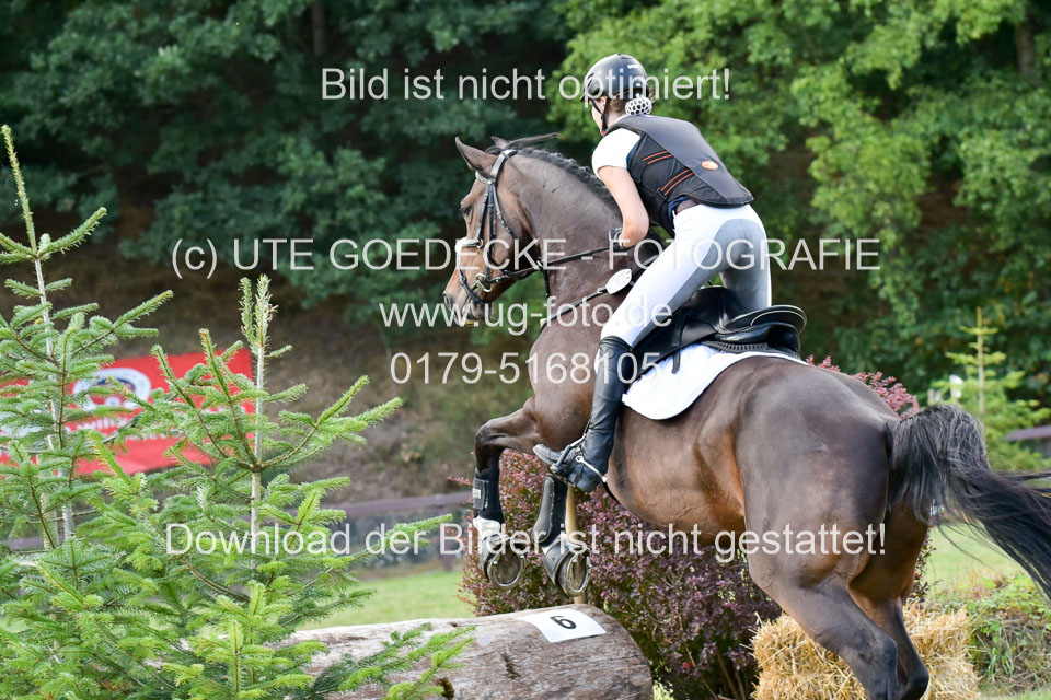 220820---Gelände-(585).jpg