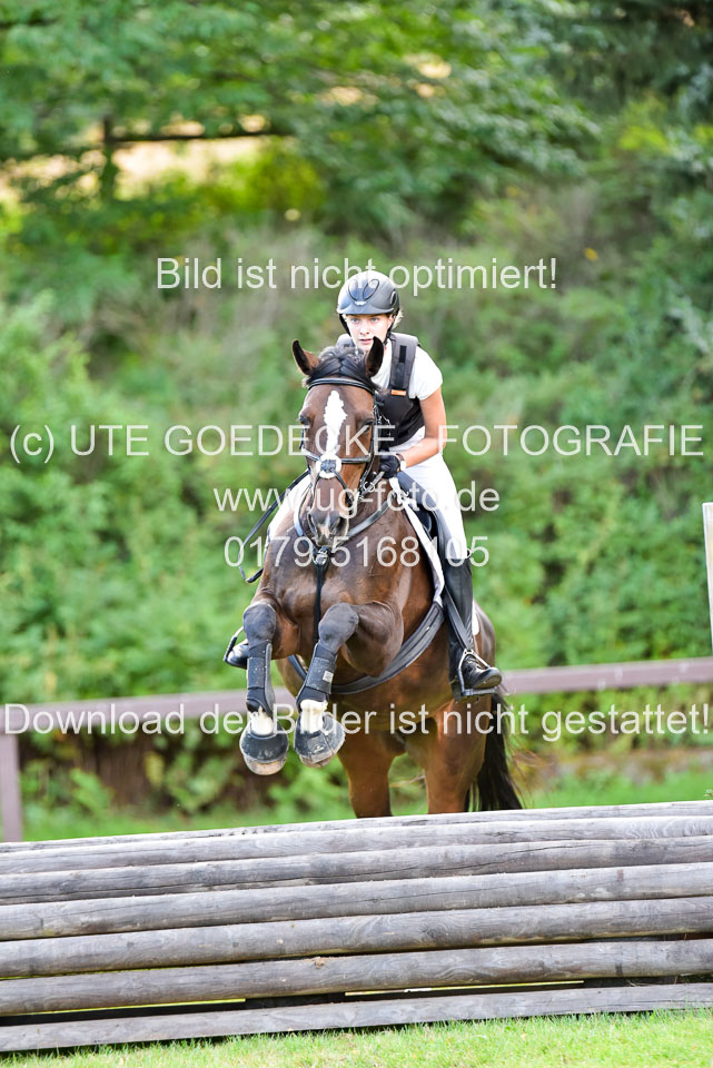 220820---Gelände-(586).jpg