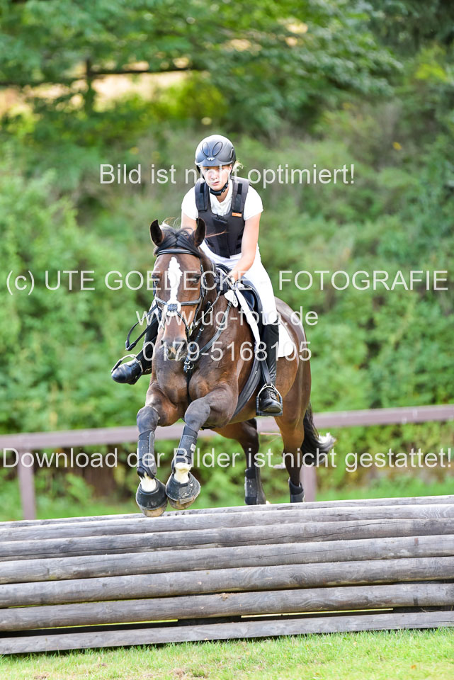 220820---Gelände-(587).jpg