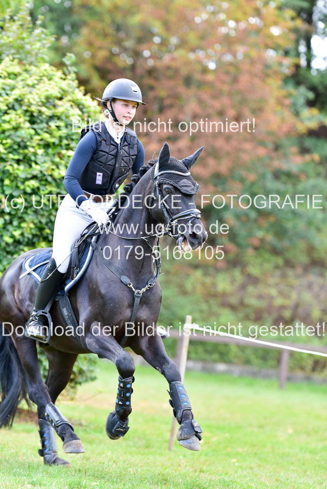 220820---Gelände-(598).jpg