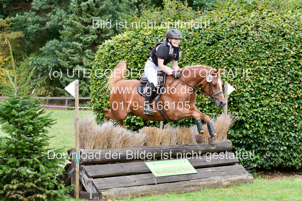 220820---Gelände-(6).jpg