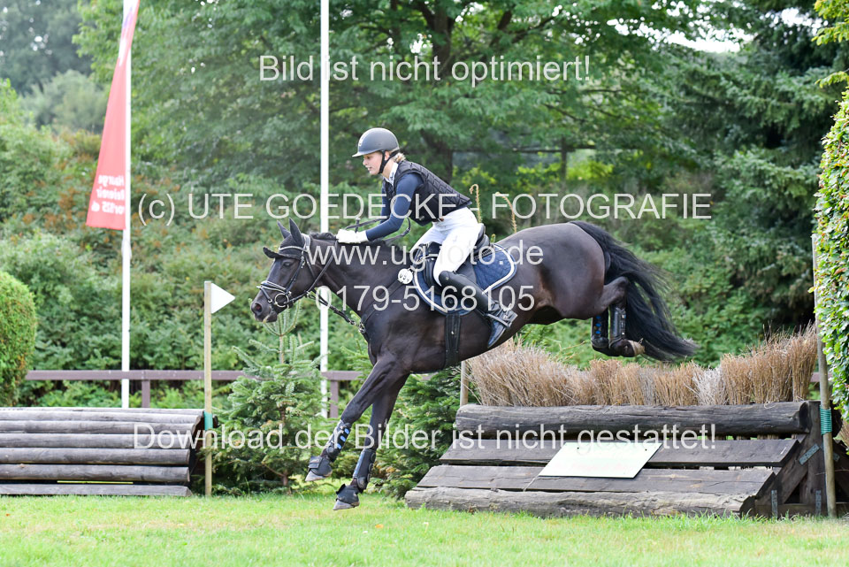 220820---Gelände-(600).jpg