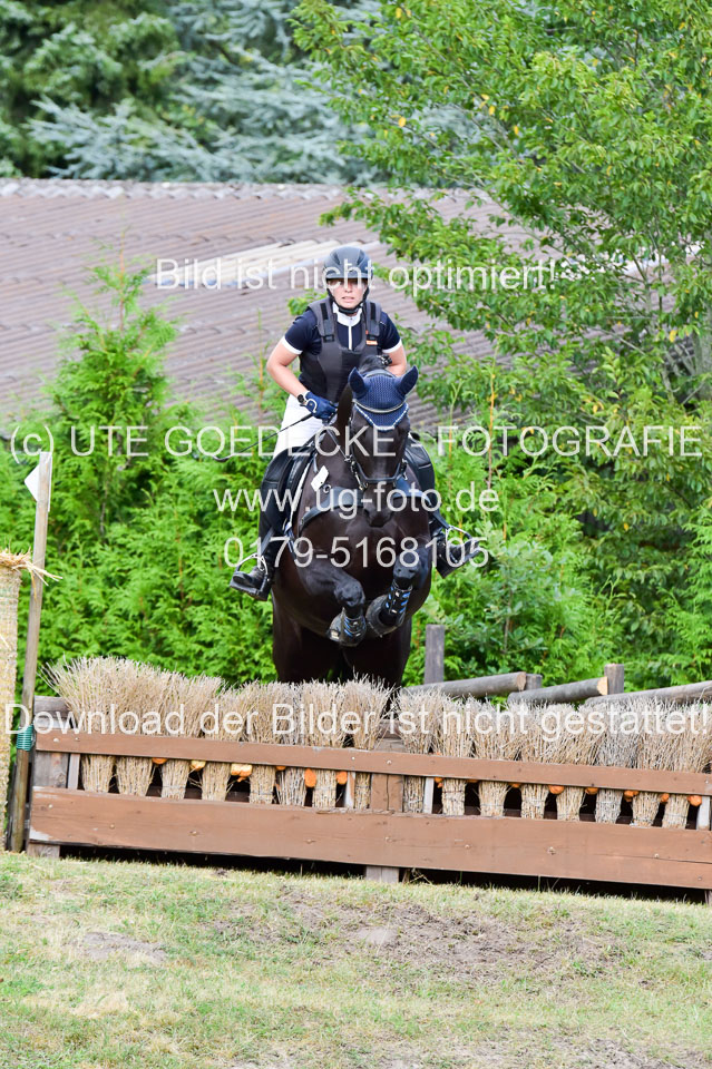 220820---Gelände-(601).jpg